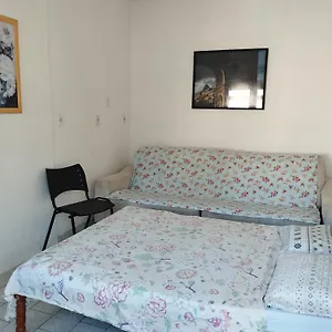 Praias Penha Sc Casa de hóspedes