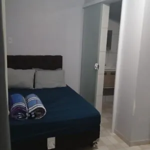 Economicas Centro Penha Casa de hóspedes