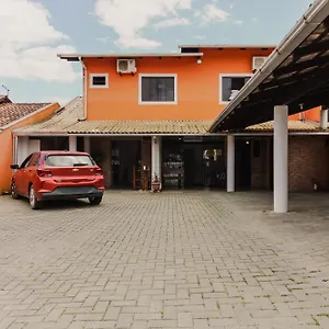 Baobas Hotel