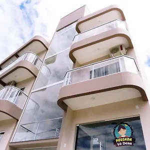 Vó Dena Inn